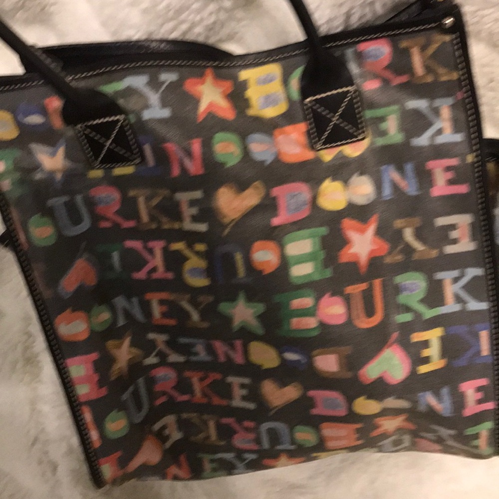Large bag - Picture 5 of 5